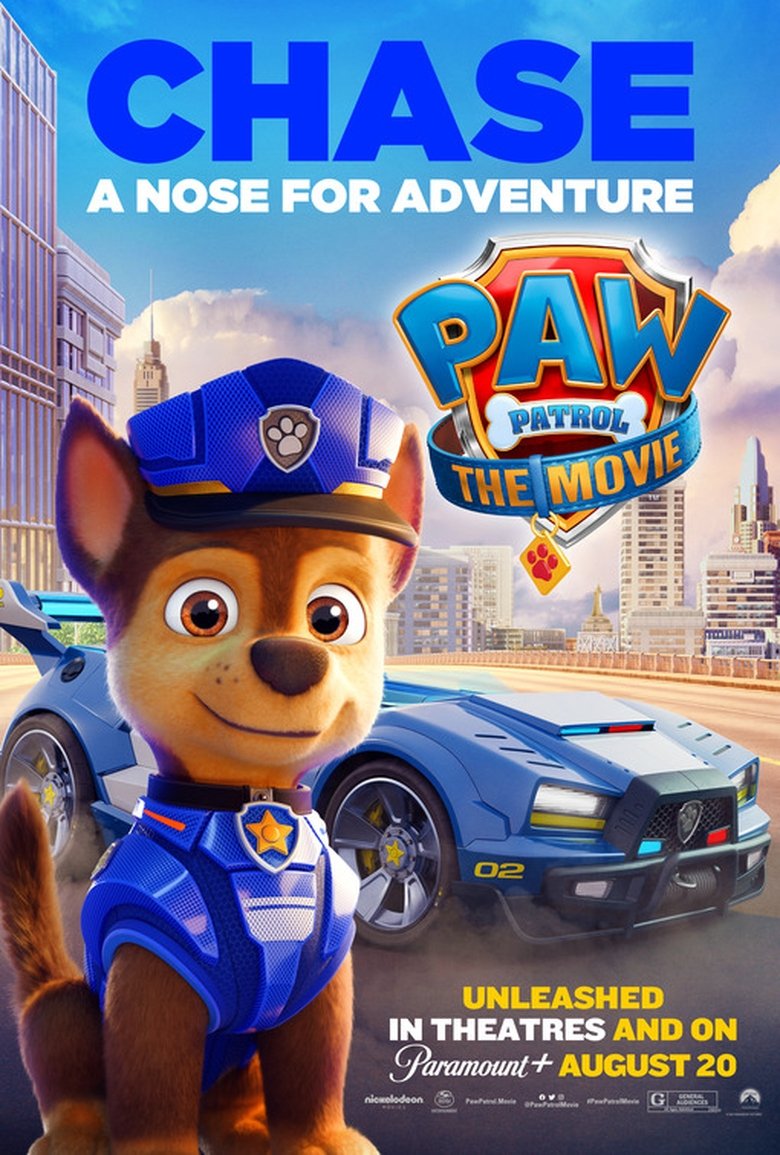 /hXzjKUtndrbsKftrVzWSl2k8rMN.jpg