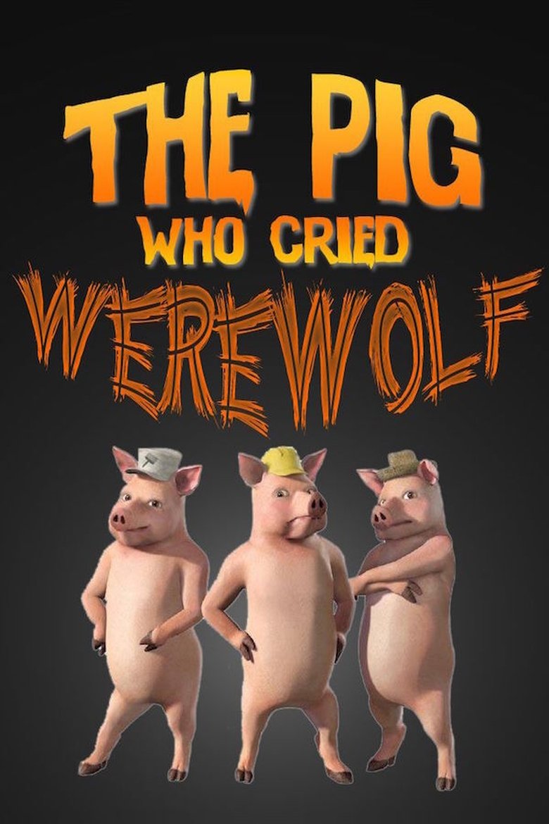 /hYf2iCOzSAm6F14WSjBHEcEWuM0.jpg
