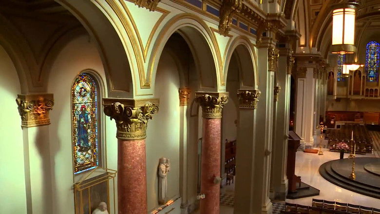 The Pearl of Great Price