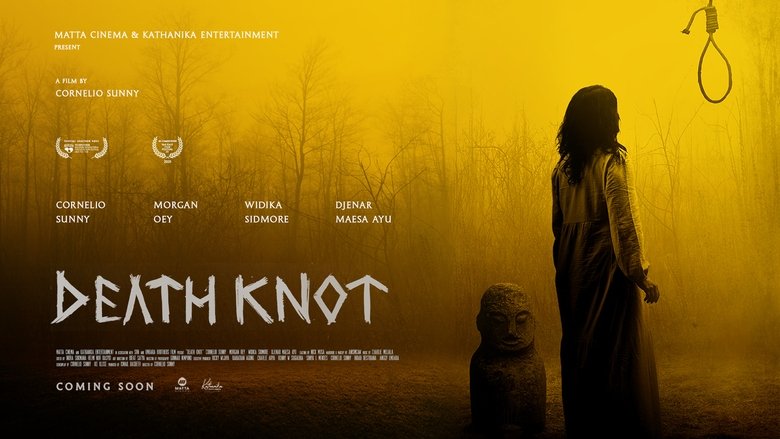 Movie Death Knot Poster Images, BackDrops Images, Logo Images backdrops 0 /hYtqSimxvtAzlv9vrEJbMaekfiR.jpg