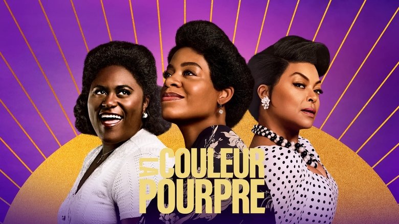 Movie The Color Purple Poster Images, BackDrops Images, Logo Images backdrops 4 /hYvQhqcNSg83ULO8QAgvwr75Z0b.jpg