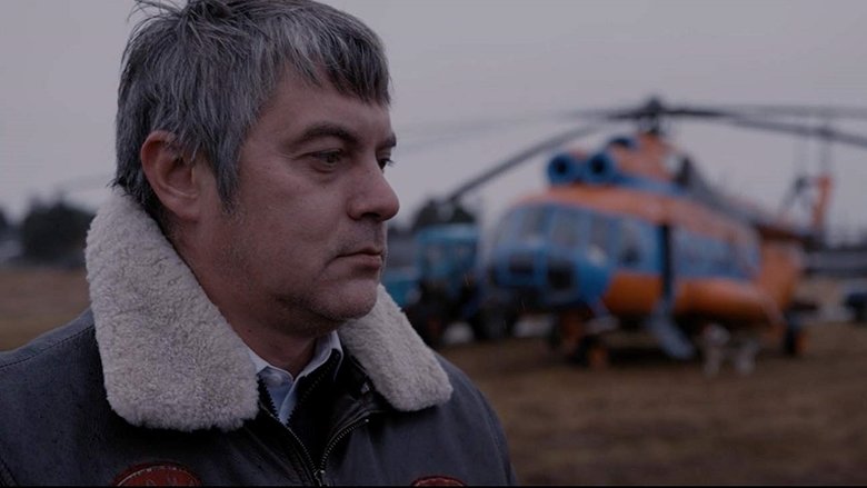 Yaroslav Kozlov