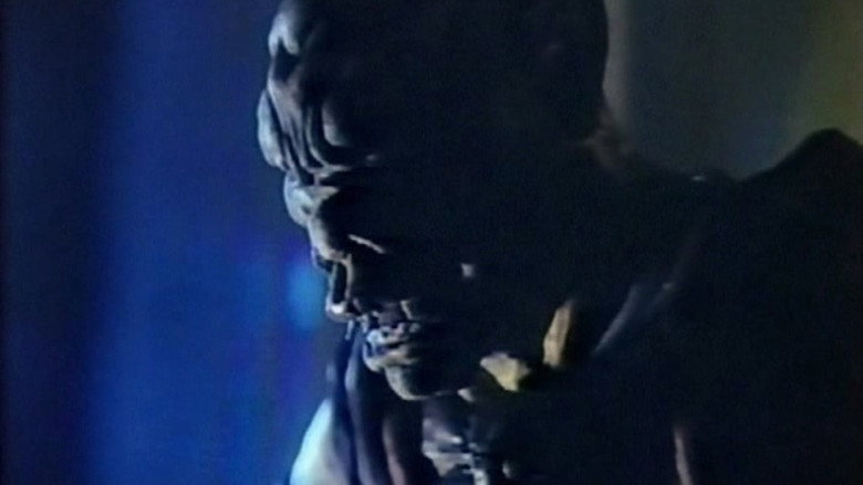 The Rape After backdrop 3