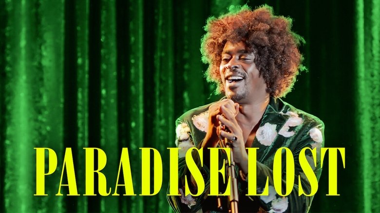 Movie Paradise Lost Poster Images, BackDrops Images, Logo Images backdrops 1 /hZ5FBXeqxtbEJ5J8GQvGOSZupXt.jpg