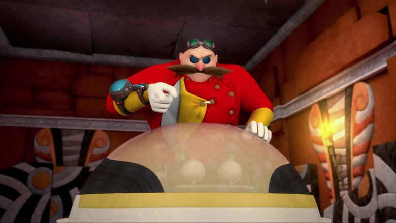 /hZ84DfYwRJJoNcJDVWYXRYg1wsG.jpg