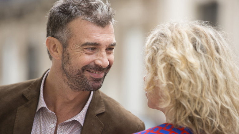 Better Safe Than Sorry