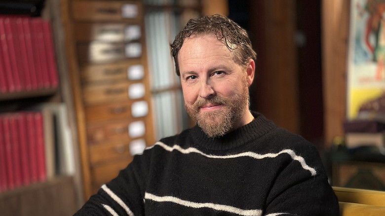 Samuel West Remembers… Prunella Scales