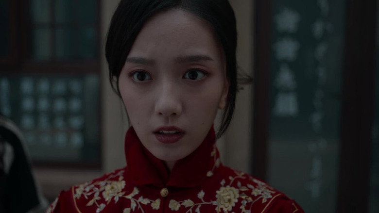 Episode 4