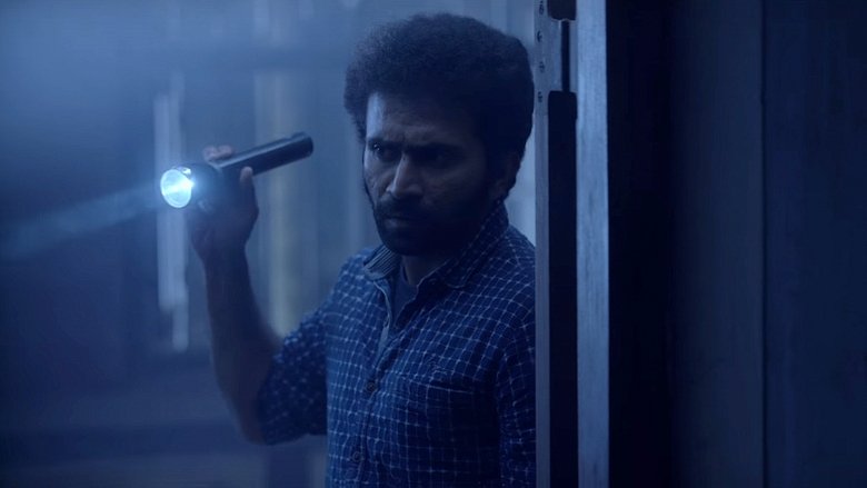 പ്രേതം ഉണ്ട് സൂക്ഷിക്കുക線上电影看完整版