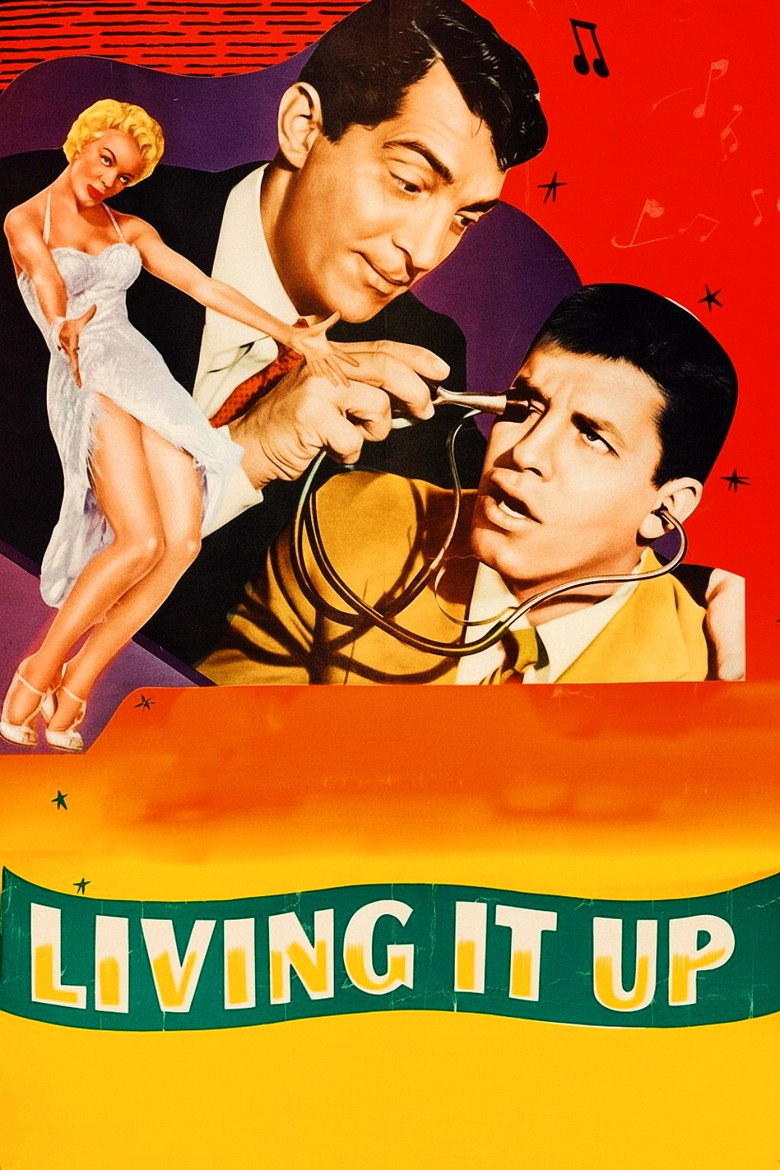 /hZzwkpEDkNmu9RxJeqRbtIvffuJ.jpg