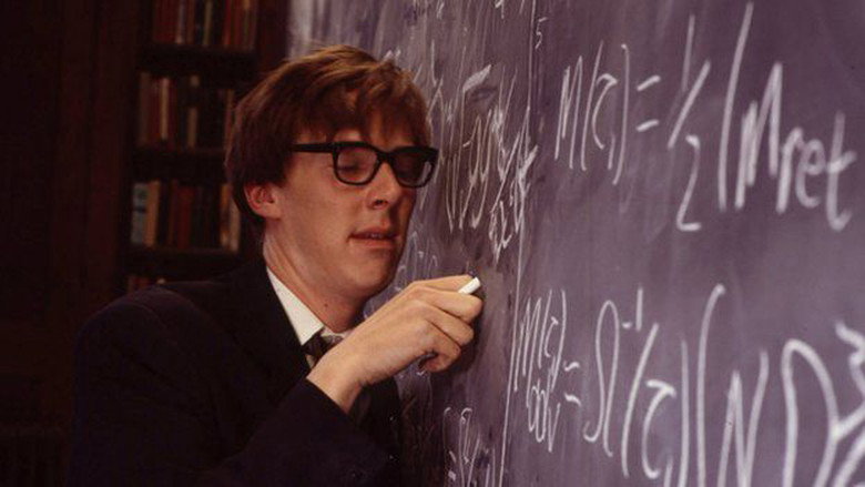 Hawking backdrop 4