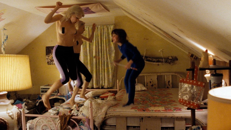Gummo backdrop 4