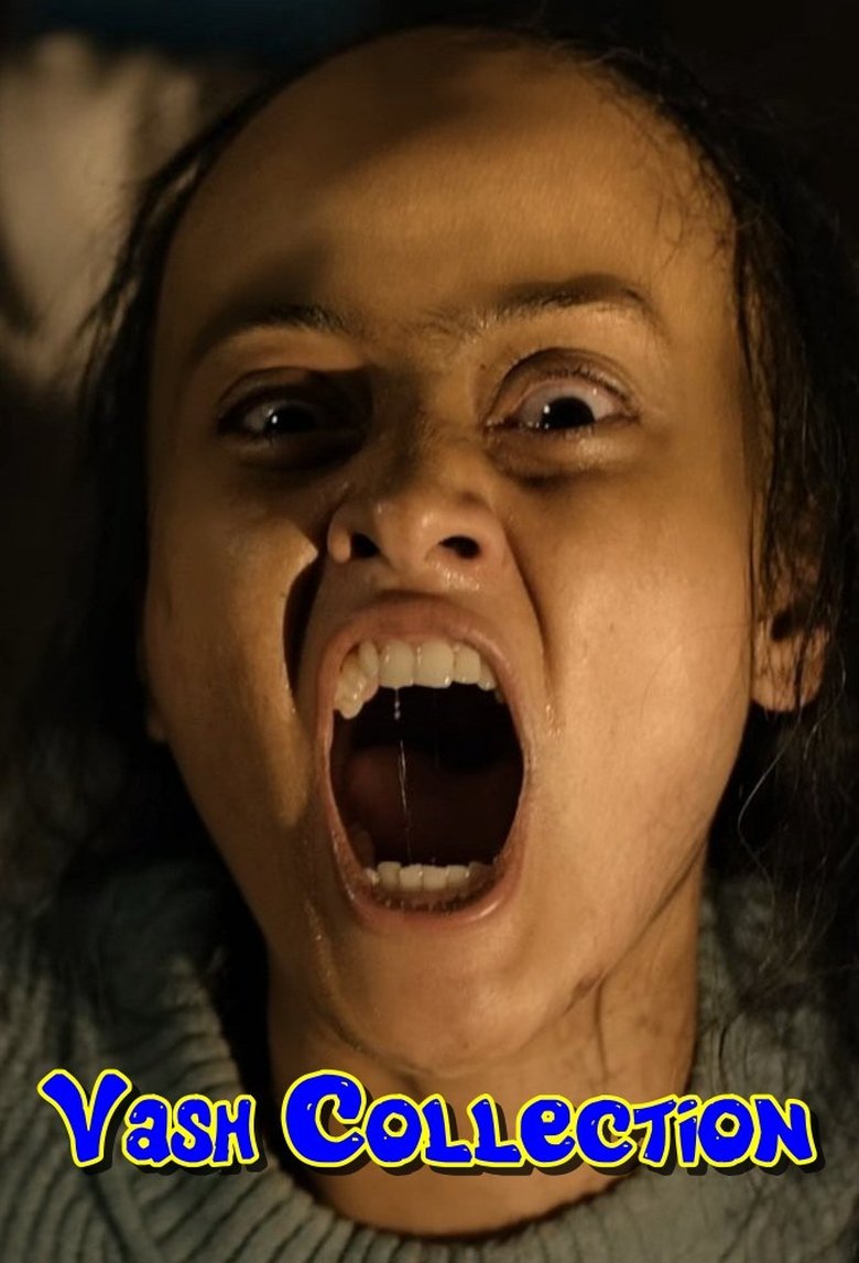 Vash Collection
