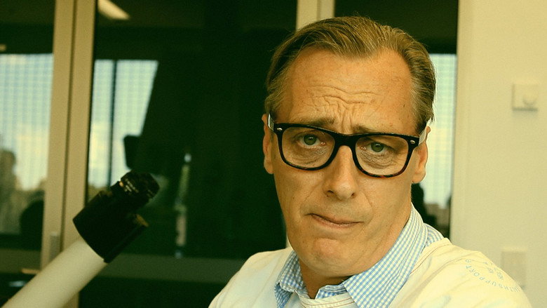 It Grows! backdrop 2