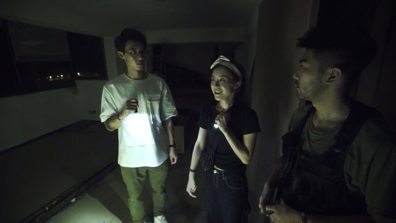 Episode 2