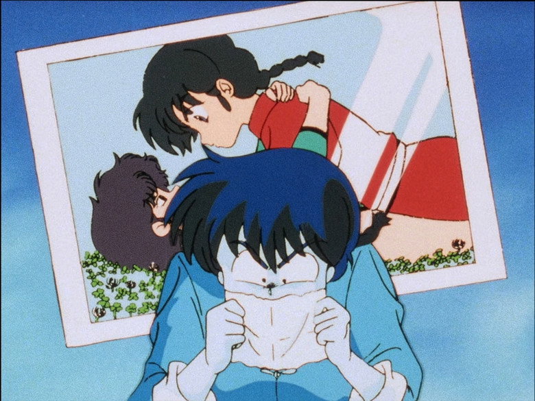 /hathkXtyldQQSh2MgtFudWR0Ryi.jpg