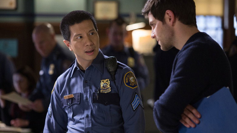 /hb8rxrVjZMvEojYbpkG40K2Ie12.jpg