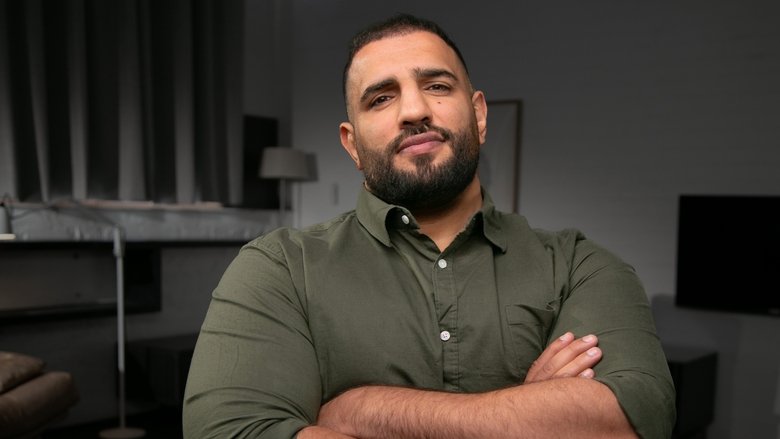 Momentum - Dr Mohammed Mustafa