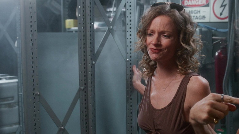 Airplane 2025 backdrop 2