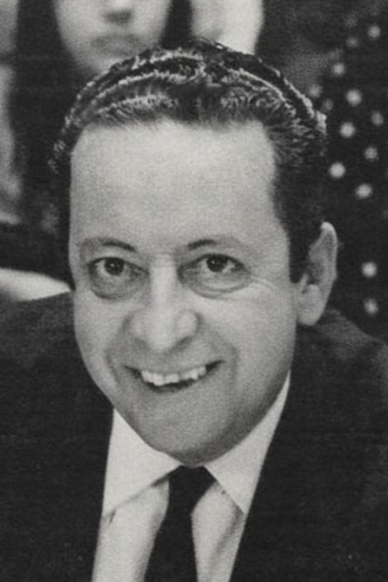 Henrique Lobo