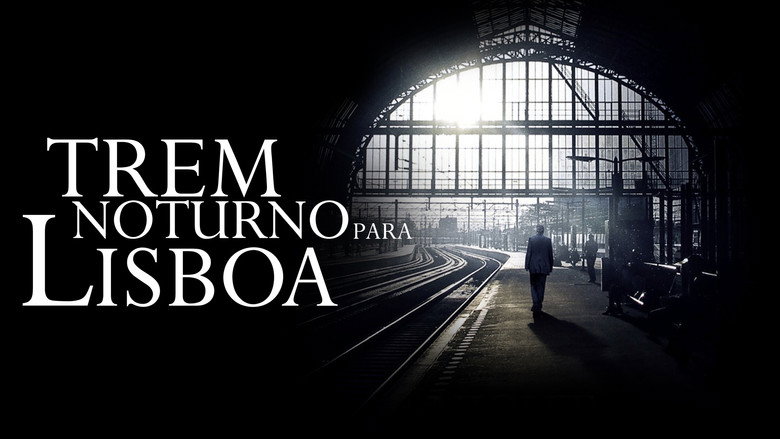 Night Train to Lisbon backdrop 7