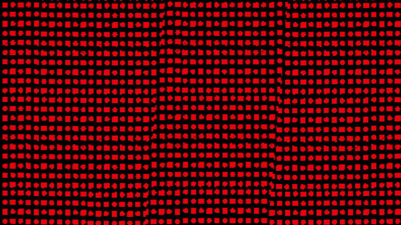 Hurt Knee backdrop 5