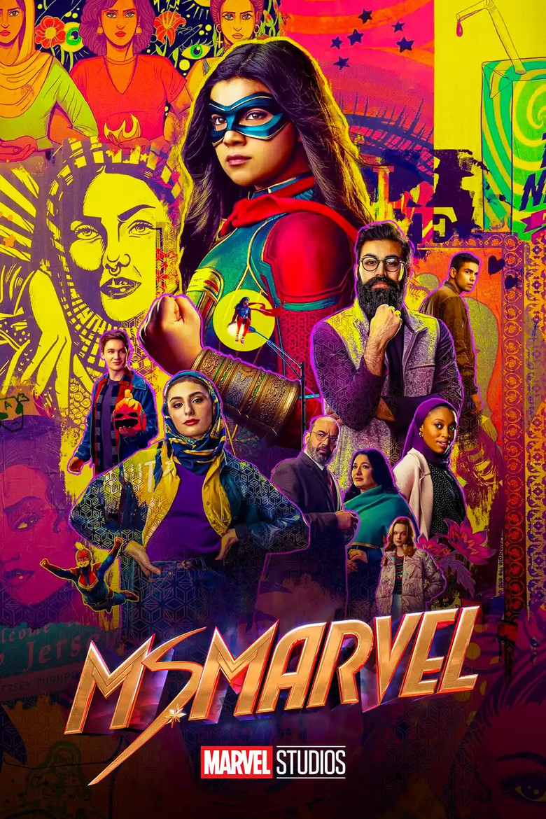 /hcfAdodrAOT6cREZ6nXKULXQolZ.jpg