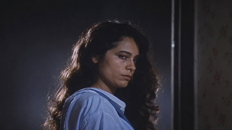 Women's Reformatory backdrop 2