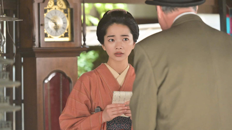 Episode 11