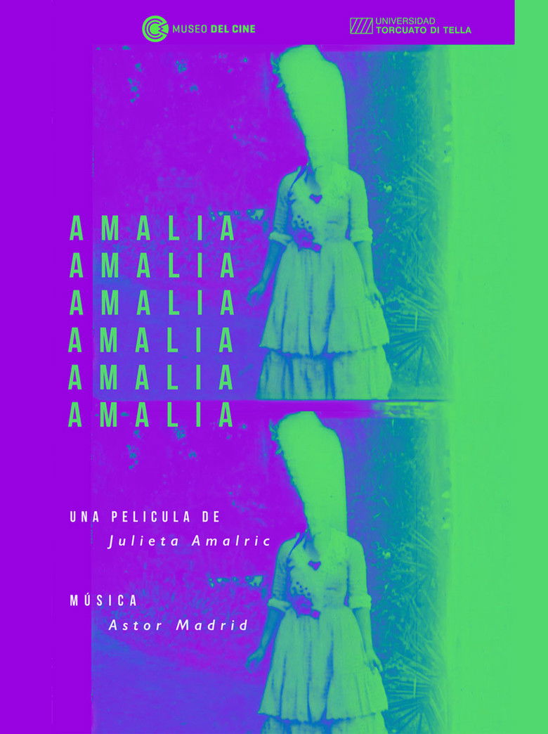 Amalia