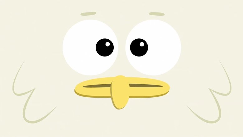 Chickens