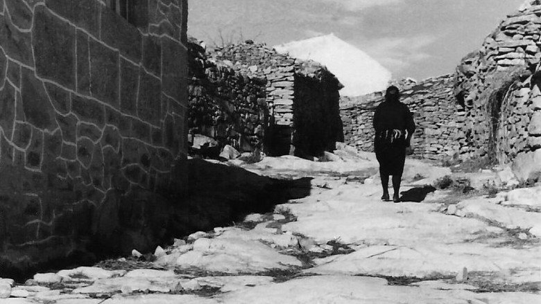 Gente do Norte ou História de Vila Rica backdrop 1