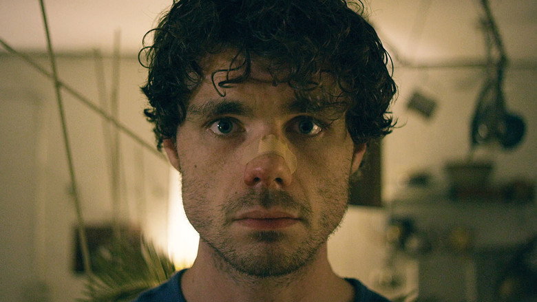 Stutterer backdrop 3