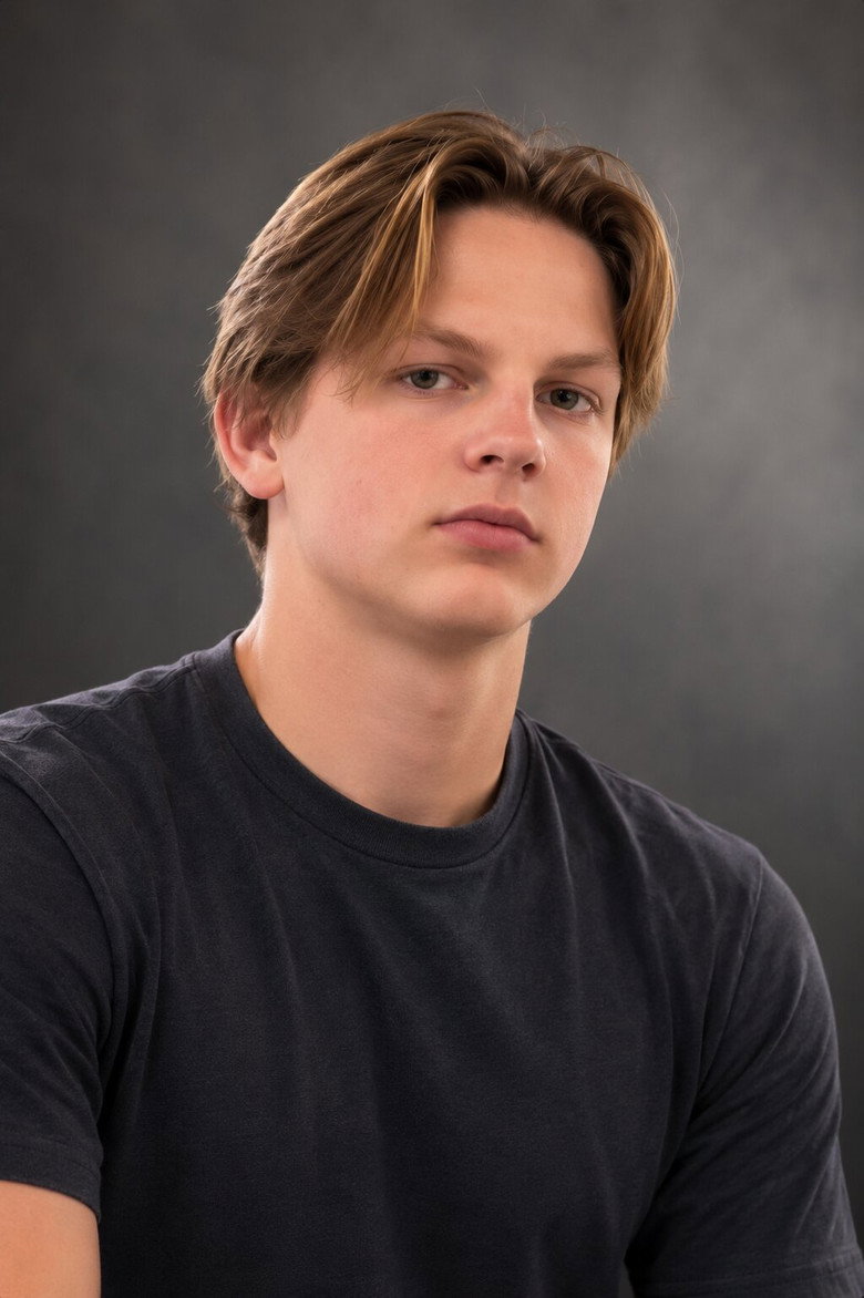 Zach Wisniewski