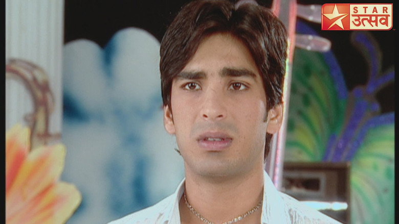 Samrat Wants Sheena to Trust Him