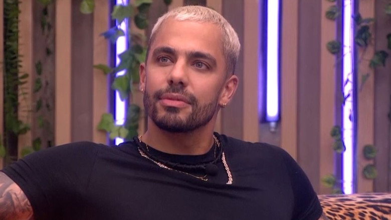 Ingreso de Altafulla