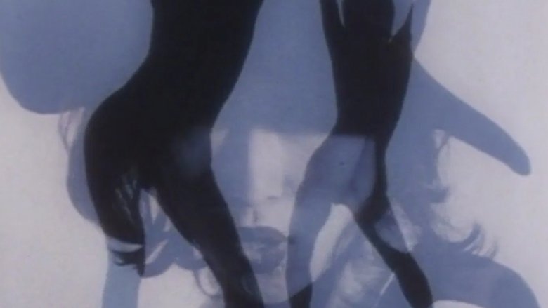 Yoshimasa Ishibashi