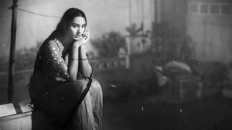 Sujata backdrop 6