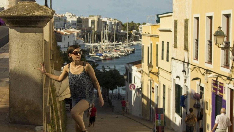 Menorca backdrop 5