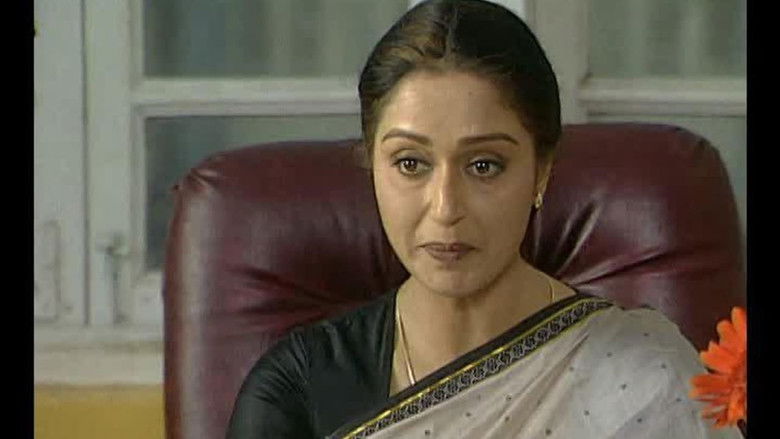 What Kind Of Bonus did The Principal Give to Raghav?