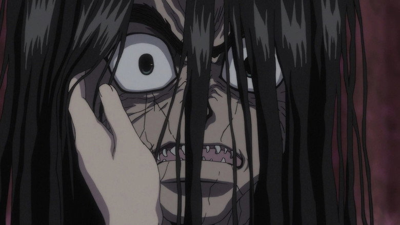 /hf3LCACaygyO6dhVElOoNM0jY1G.jpg