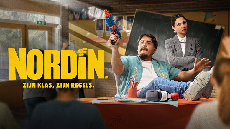 Nordin backdrop 3