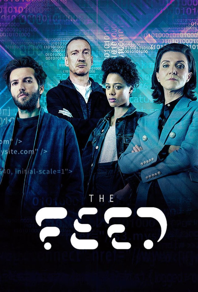 Show Poster