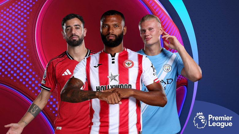 MOTD - 17th January 2026