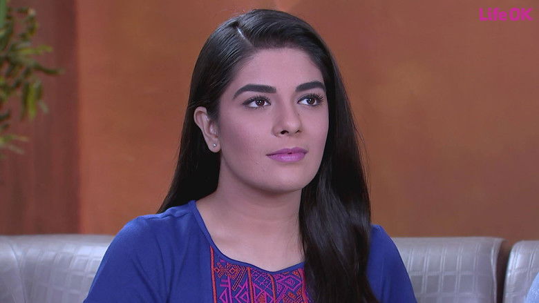 Roshni's Plan Succeeds