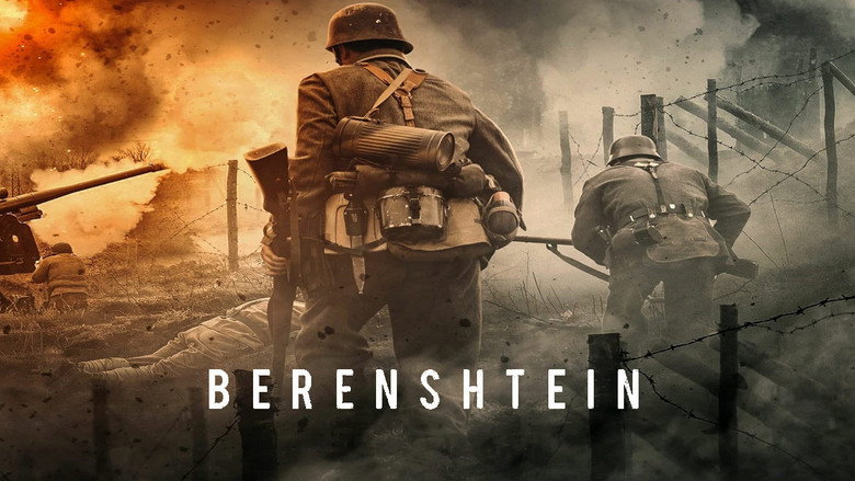 Berenshtein backdrop 2