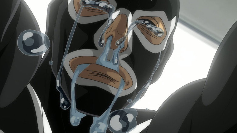 /hg0TfWahElsCQYCzZvw7vIk07RN.jpg