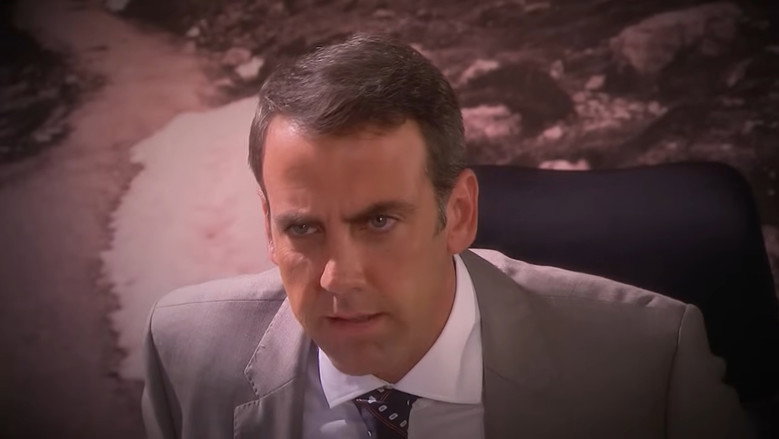 Episode 2
