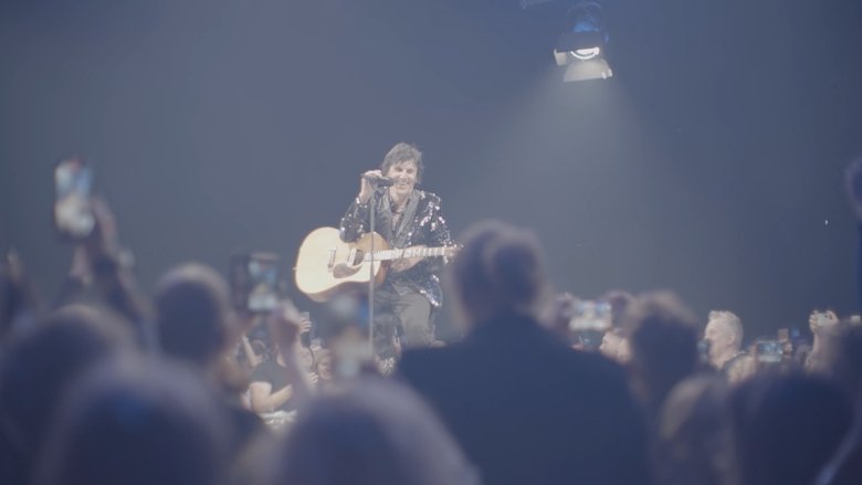 Sal-Saller: This Is What Makes Us Alive