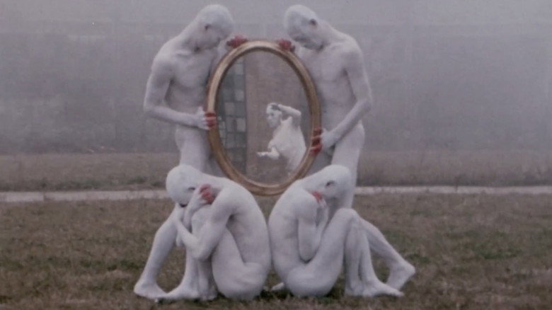 Butoh: Body on the Edge of Crisis backdrop 4
